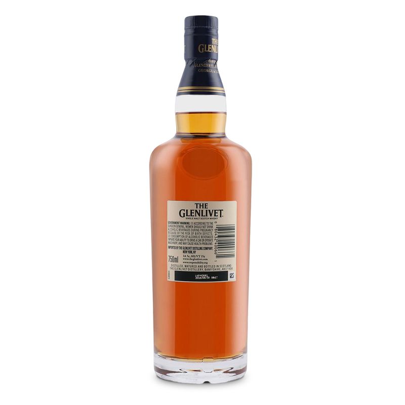 W42423-Vinoteca-Whisky-The-Glenlivet-Single-Malt-18Yo-750Ml-004.jpg