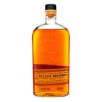 W42648-Vinoteca-Whisky-Bulleit-Bourbon-750Ml-001.jpg