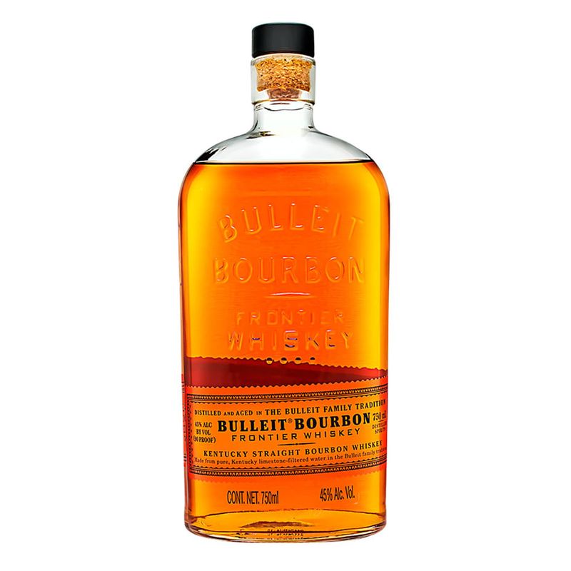W42648-Vinoteca-Whisky-Bulleit-Bourbon-750Ml-001.jpg