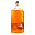 W42648-Vinoteca-Whisky-Bulleit-Bourbon-750Ml-002.jpg