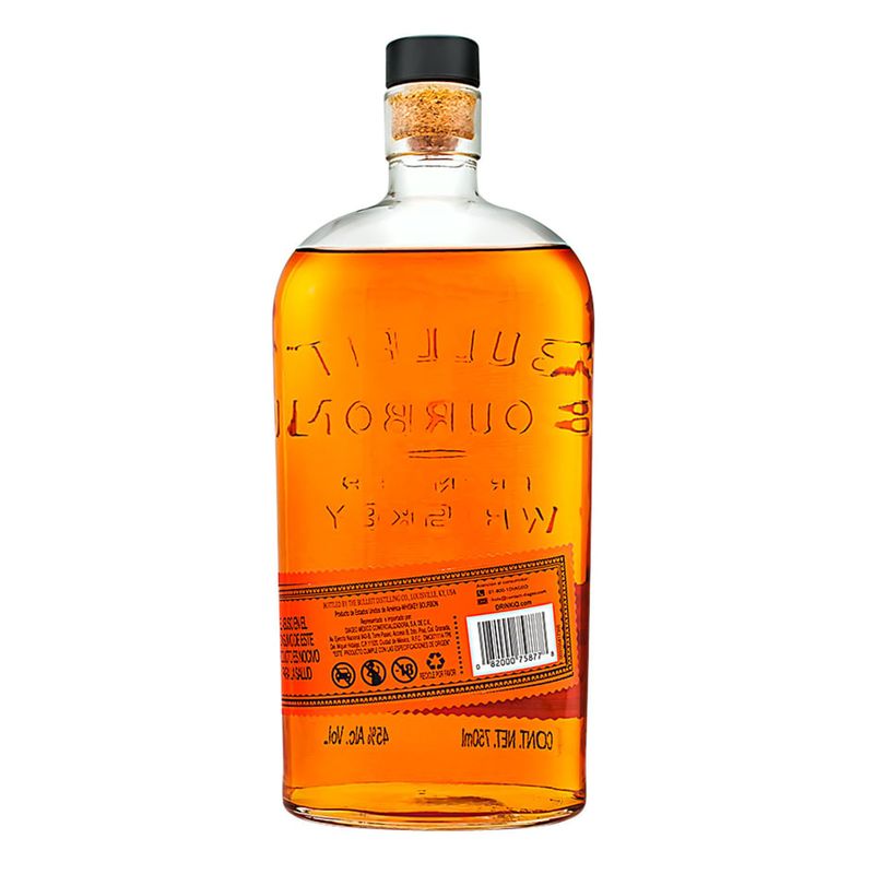 W42648-Vinoteca-Whisky-Bulleit-Bourbon-750Ml-002.jpg