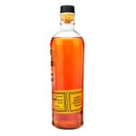 W42648-Vinoteca-Whisky-Bulleit-Bourbon-750Ml-003.jpg