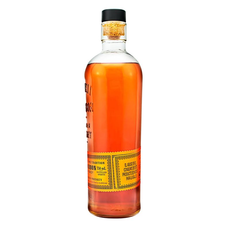 W42648-Vinoteca-Whisky-Bulleit-Bourbon-750Ml-003.jpg
