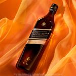 W42783-Vinoteca-Whisky-Jwalker-Double-Black-750Ml-004.jpg