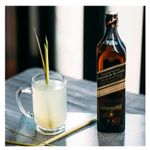 W42783-Vinoteca-Whisky-Jwalker-Double-Black-750Ml-005.jpg