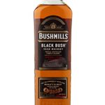 W43248-Vinoteca-Whisky-Bushmills-Black-Bush-750Ml-002.jpg