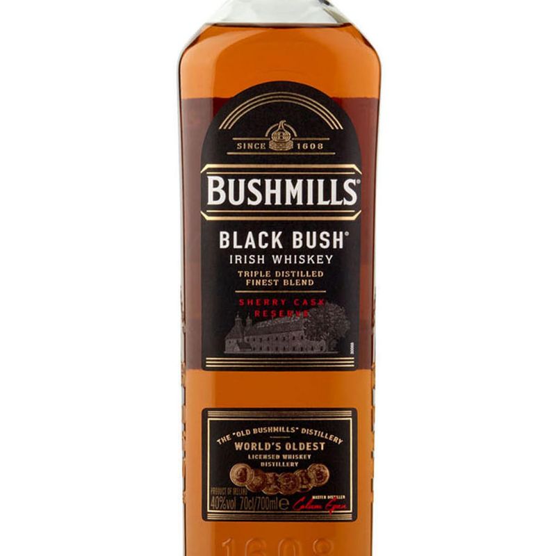 W43248-Vinoteca-Whisky-Bushmills-Black-Bush-750Ml-002.jpg