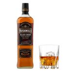 W43248-Vinoteca-Whisky-Bushmills-Black-Bush-750Ml-003.jpg