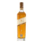 W43387-Vinoteca-Whisky-Jwalker-18Yo-750Ml-001.jpg