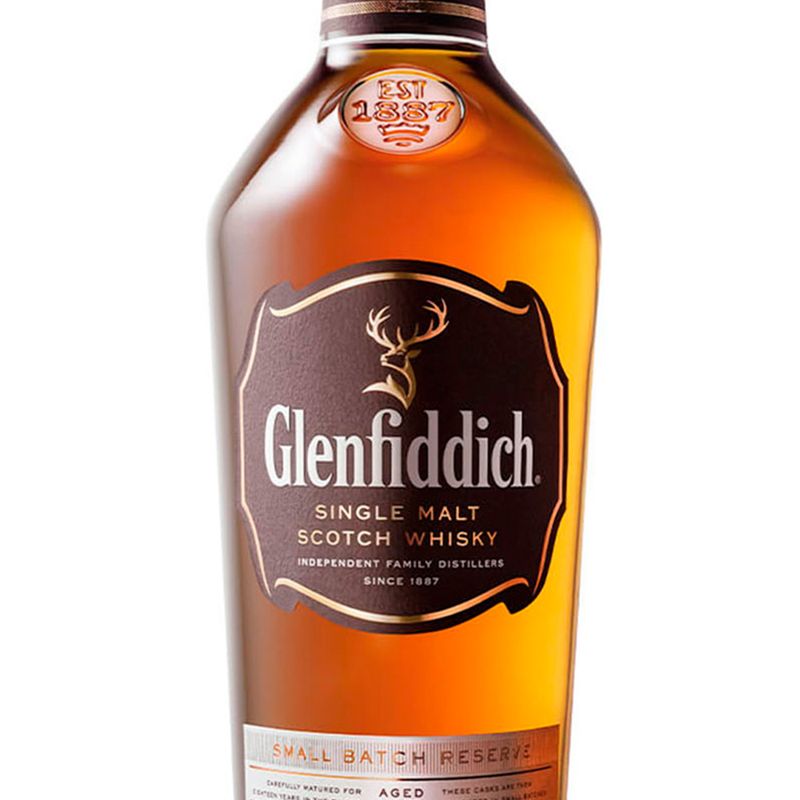 W42001-Vinoteca-Whisky-Glenfiddich-Single-Malt-18Yo-750Ml-002.jpg