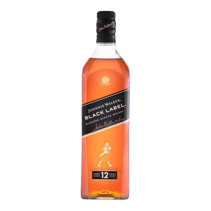 W42030-Vinoteca-Whisky-Jwalker-Et-Negra-750Ml-001.jpg