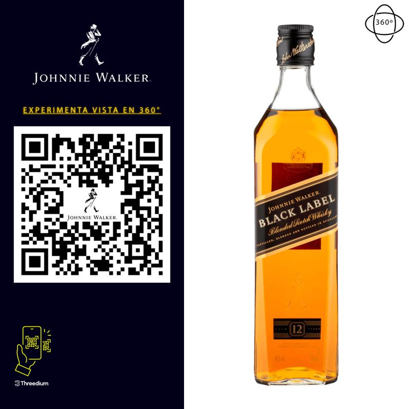 W42030-Vinoteca-Whisky-Jwalker-Et-Negra-750Ml-005.jpg