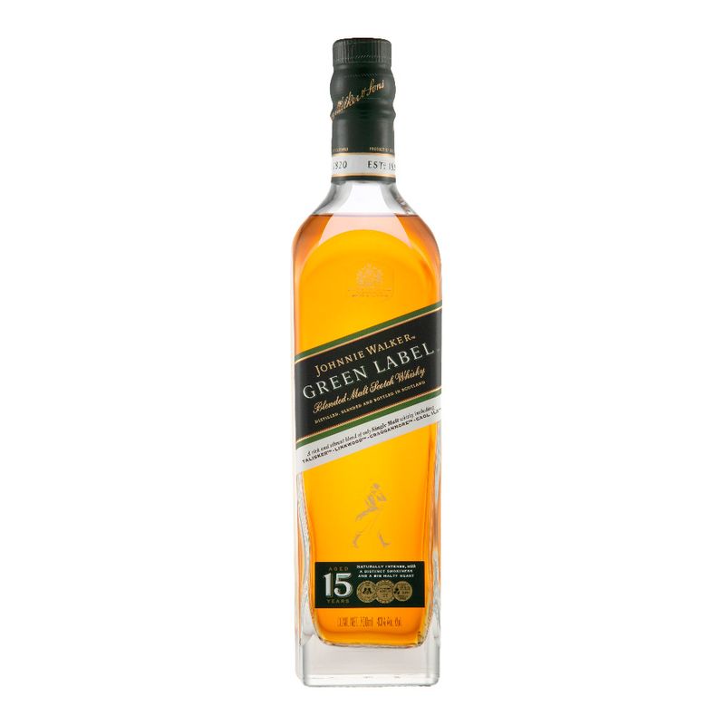 W42035-Vinoteca-Whisky-Jwalker-Et-Verde-Pure-Malt-700Ml-001.jpg