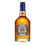 W42043-Vinoteca-Whisky-Chivas-Regal-18Yo-750-Ml-001.jpg