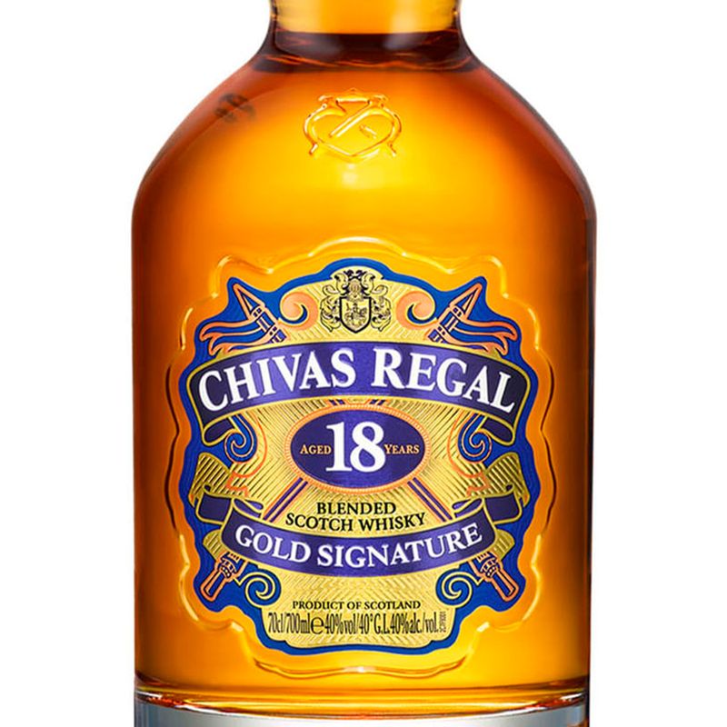 W42043-Vinoteca-Whisky-Chivas-Regal-18Yo-750-Ml-002.jpg