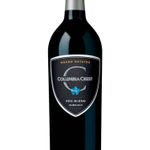 VUT41708-Vinoteca-vino-tinto-Columbia-Crest-Red-Blend-750ml-002
