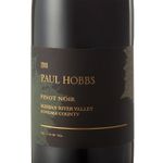 VUT41717-Vinoteca-Tto-Paul-Hobbs-Pinot-Noir-Russian-R-750Ml-003.jpg