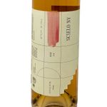 VUR41119-Vinoteca-Rosado-Scielo-Ny-Rose-750Ml-003.jpg