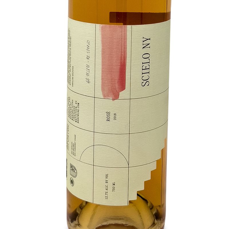 VUR41119-Vinoteca-Rosado-Scielo-Ny-Rose-750Ml-003.jpg