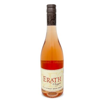 Vino Rosado Erath 750 ml