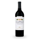 VUT41048-Vinoteca-Tto-Ch-Ste-Michelle-Cab-Sauv-750-Ml-001.jpg