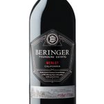 VUT41080-Vinoteca-Vino-tinto-Beringer-Founders-Est-Merlot-750Ml-002.jpg