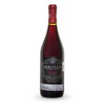 VUT41081-Vinoteca-Tto-Beringer-Founders-Est-Pinot-Noir-750-Ml-001.jpg