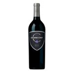 VUT41223-Vinoteca-Tto-Columbia-Crest-Gd-Estates-Merlot-750Ml-001.jpg