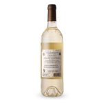 VUB41178-Vinoteca-Bco-Stag-S-Leap-Wine-Aveta-Sauv-Blanc-750Ml-002.jpg