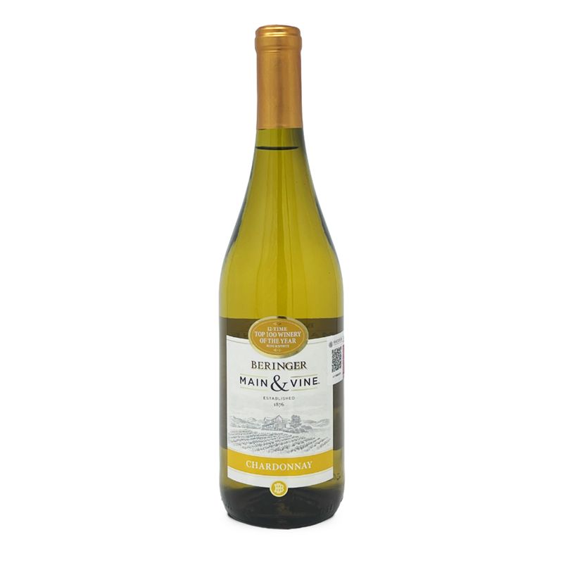 VUB4278-Vinoteca-Vino-Blanco-Beringer-main-and-vine-Chardonnay-750-ml-001.jpg