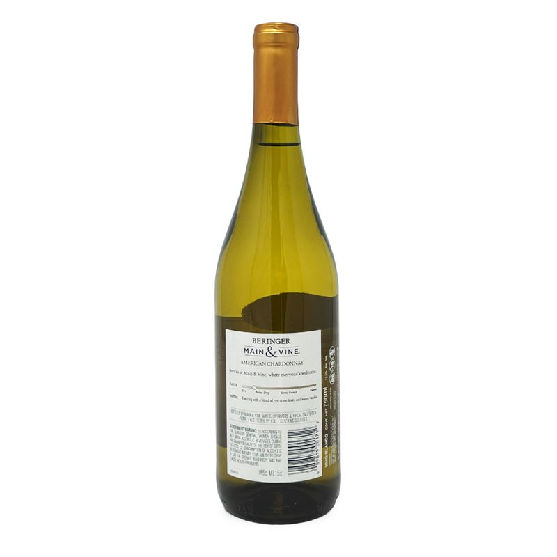 VUB4278-Vinoteca-Vino-Blanco-Beringer-main-and-vine-Chardonnay-750-ml-002.jpg