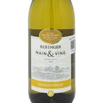 VUB4278-Vinoteca-Vino-Blanco-Beringer-main-and-vine-Chardonnay-750-ml-003.jpg