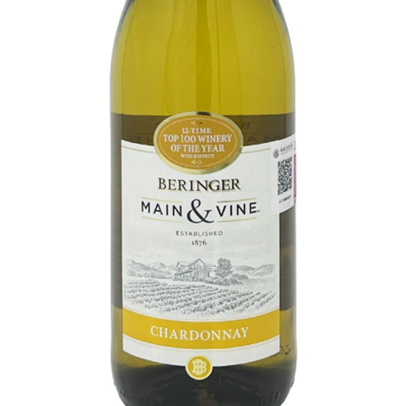 VUB4278-Vinoteca-Vino-Blanco-Beringer-main-and-vine-Chardonnay-750-ml-003.jpg