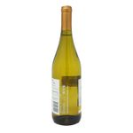 VUB4278-Vinoteca-Vino-Blanco-Beringer-main-and-vine-Chardonnay-750-ml-004.jpg