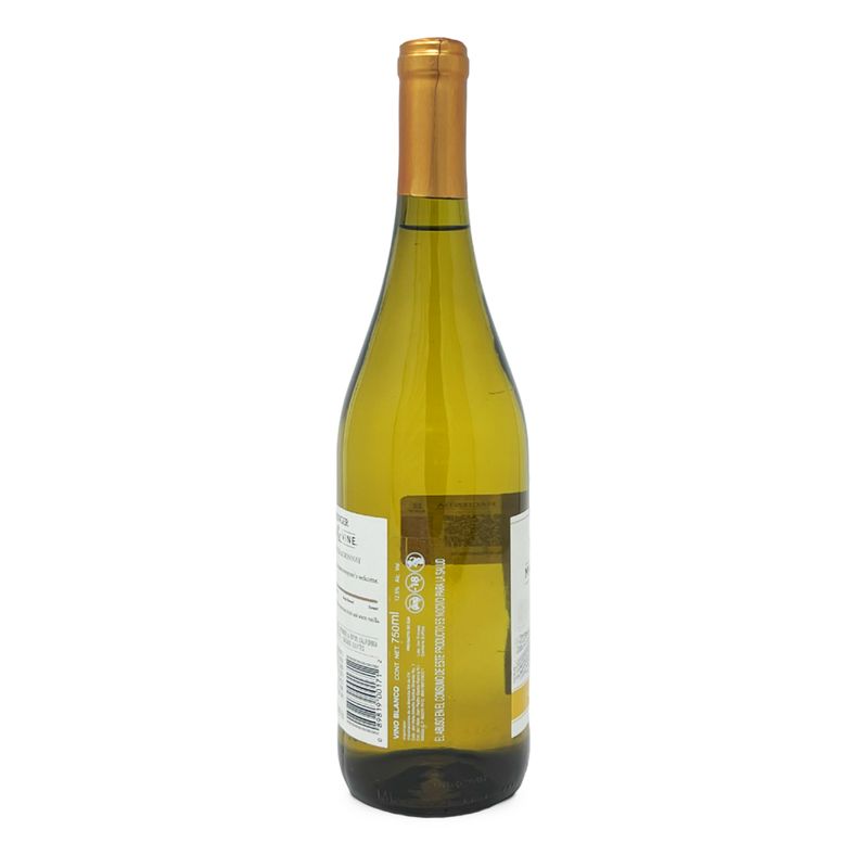 VUB4278-Vinoteca-Vino-Blanco-Beringer-main-and-vine-Chardonnay-750-ml-004.jpg