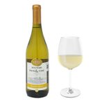 VUB4278-Vinoteca-Vino-Blanco-Beringer-main-and-vine-Chardonnay-750-ml-005.jpg