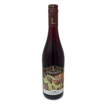 Vino Tinto Lindemans Bin 99 Pinot Noir 750 ml