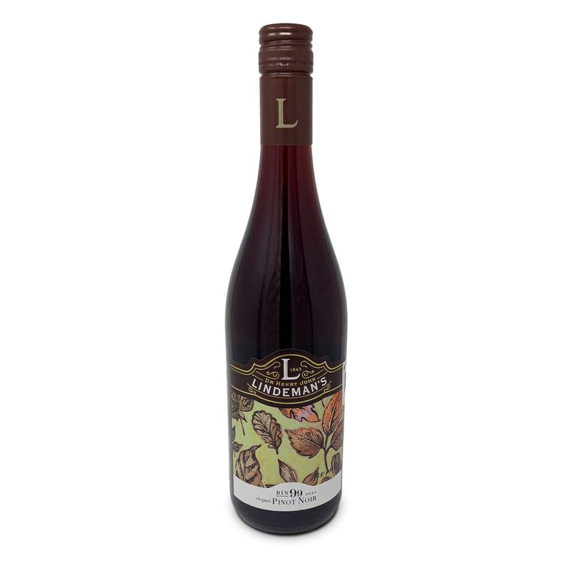 VST40046-Vinoteca-Vino-Tinto-Lindemans-Bin-99-Pinot-Noir-750-Ml-001.jpg