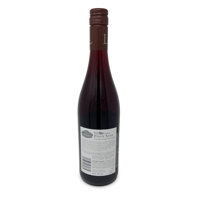 VST40046-Vinoteca-Vino-Tinto-Lindemans-Bin-99-Pinot-Noir-750-Ml-002.jpg