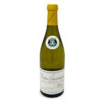 VOB37412-Vinoteca-Vino-blanco-Louis-Latour-Corton-Charlemagne-Grand-Cru-2017-750Ml-001