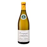 VOB37421-Vinoteca-Bco-Latour-Bourgogne-Chardonnay-750MlVOT37048-Vinoteca-Tto-Latour-Aloxe-Corton-Domaine-750ml-001.jpg
