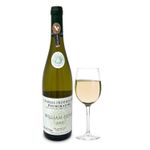 VOB37434-Vinoteca-Vino-Blanco-William-Fevre-Fourch-Chablis-1Cru-2019-750-Ml-004.jpg