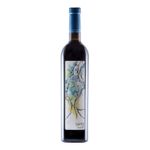 VMT36651-Vinoteca-Tto-Sacro-La-Lomita-750Ml-001.jpg