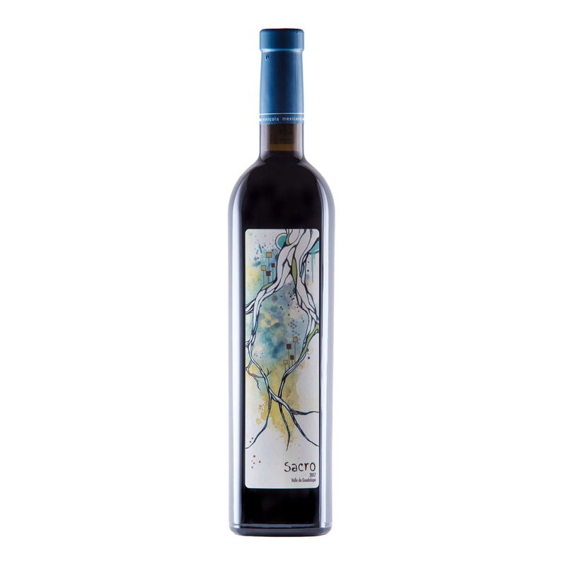 VMT36651-Vinoteca-Tto-Sacro-La-Lomita-750Ml-001.jpg