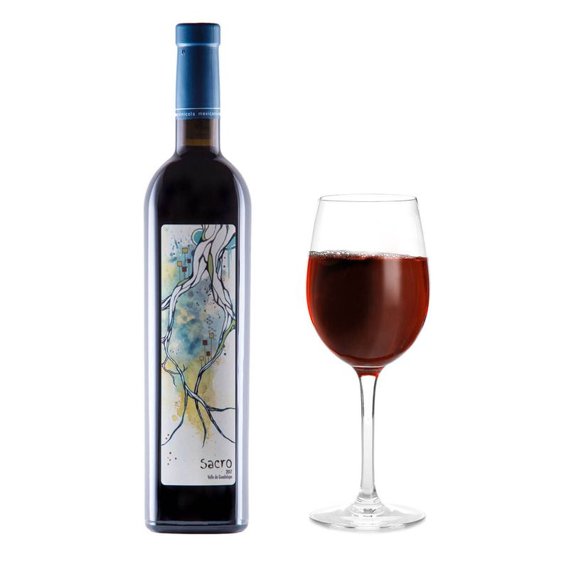 VMT36651-Vinoteca-Tto-Sacro-La-Lomita-750Ml-003.jpg