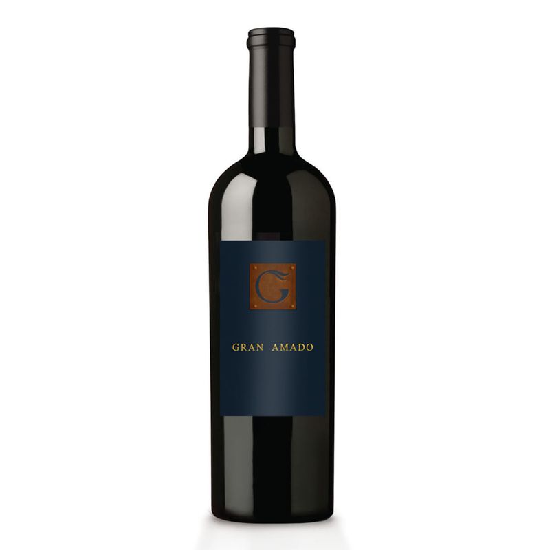 VMT36381-Vinoteca-Tto-Gran-Amado-750Ml-001.jpg