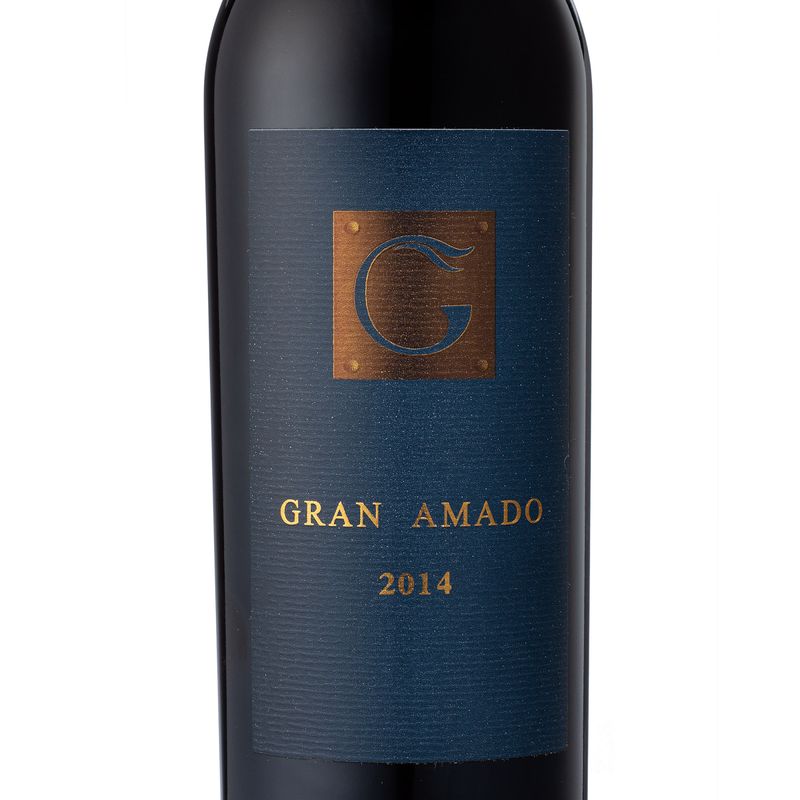 VMT36381-Vinoteca-TTO-GRAN-AMADO-750ML-003.jpg