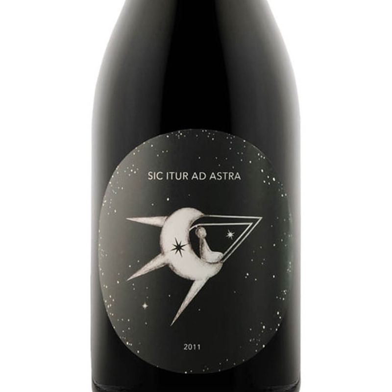 VMT36520-Vinoteca-Tto-La-Carrodilla-Asi-Se-Va-A-Las-Estrellas-750Ml-002.jpg