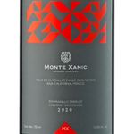 VMT36608-Vinoteca-Vino-Tinto-Calixa-Blend-750ml-002.jpg