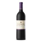 VMT36131-Vinoteca-Tto-Montevina-Cab-Sauv-Merlot-750Ml-001.jpg